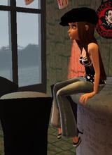 Guest_hurleygurlie2388_retired_14118975