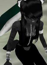 Guest_hazeleyes765