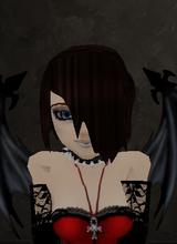 Guest_Innocentgirl993
