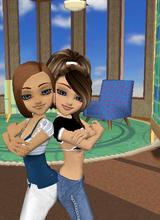 Guest_lover938