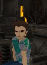 Guest_Icemanx88