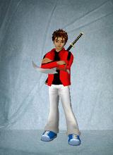 Guest_Ben14141414