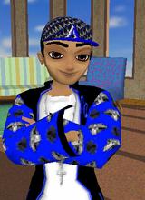 Guest_lilkooboi
