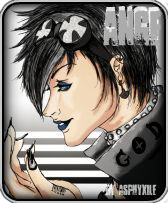 Ange