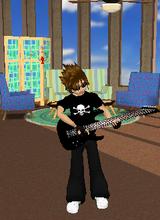 Guest_draude16