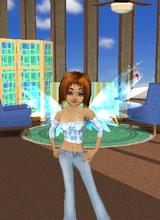 Guest_alykatc
