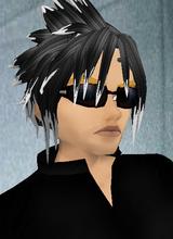 Guest_saludon
