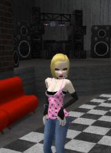 Guest_mcgrawluv
