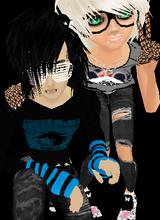 Guest_Evinou