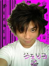 Guest_Chocoberryguy