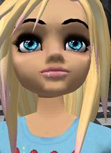 Guest_Miickieee