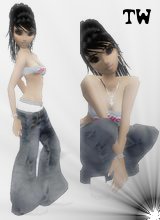 tessyway