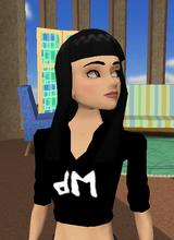 Guest_ilyair