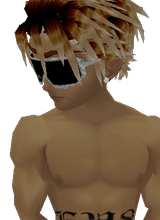 Guest_Lookin4hotGurlz