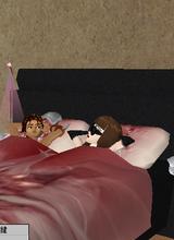 Guest_mandy362