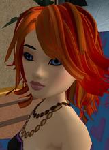 avatar picture