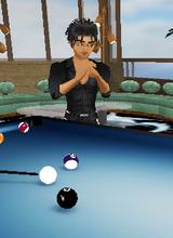 avatar picture