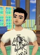 Guest_MiniBorris