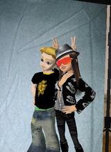 Guest_missyellliot
