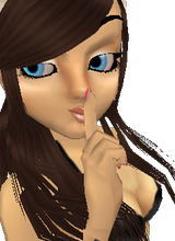 Guest_golrin