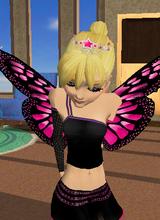 Guest_zfairy