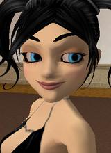 Guest_SexyGirlFrend