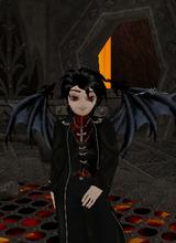 Guest_Et63