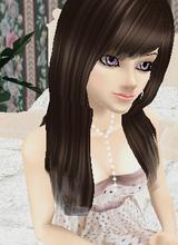 Guest_middlee