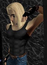 Ravious260