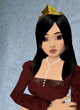 Guest_StarXdust35
