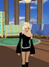 Guest_shawtieex