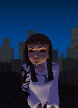 Guest_IndieNix