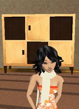 Guest_lolylady
