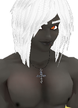 Guest_Sureall