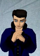 Guest_DNVRDARKKNIGHT