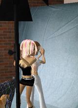 Guest_minimizzzle