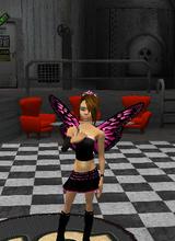 Guest_flickster3