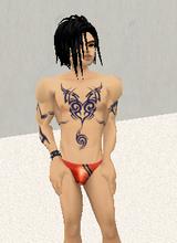 Guest_jesus66_disabled_14127487