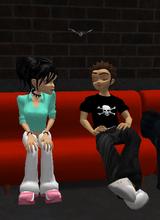 Guest_langedelamor