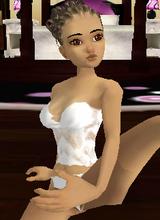 Guest_Sienaya