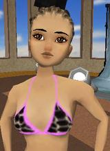 Guest_Sienaya