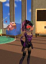 Guest_skarabe