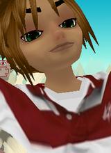 Guest_jessekitsz2