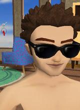 Guest_dopyman