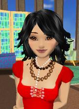 Guest_WifeyniIchan_disabled_14128325