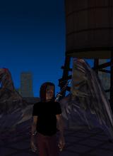 Guest_ArchAngel79