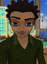Guest_juscool1