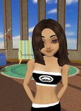 Guest_Miley331