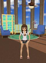 Guest_MRSZSANTANA