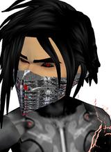 EvilCaress_disabled_14129903